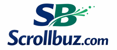 scrollbuz.com logo