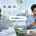 Capital One Auto Finance Complete Guide