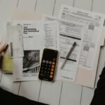 What Is the 50/30/20 Budget Rule? How It Works (With Real Examples)