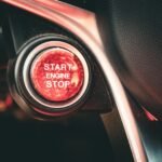 Clicking Noise When Trying to Start Car? 7 Causes and How to Fix Them