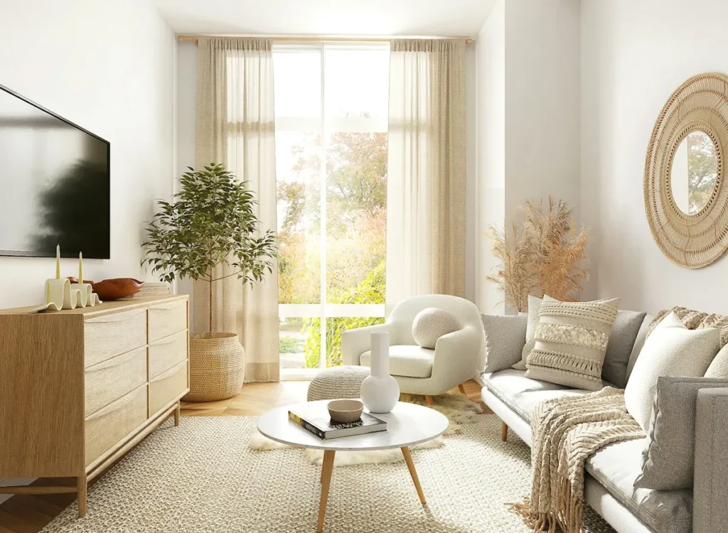 How to Get Rid of a Musty Smell in Your House (and Keep It Gone) 5 How to Get Rid of a Musty Smell in Your House