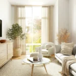 How to Get Rid of a Musty Smell in Your House