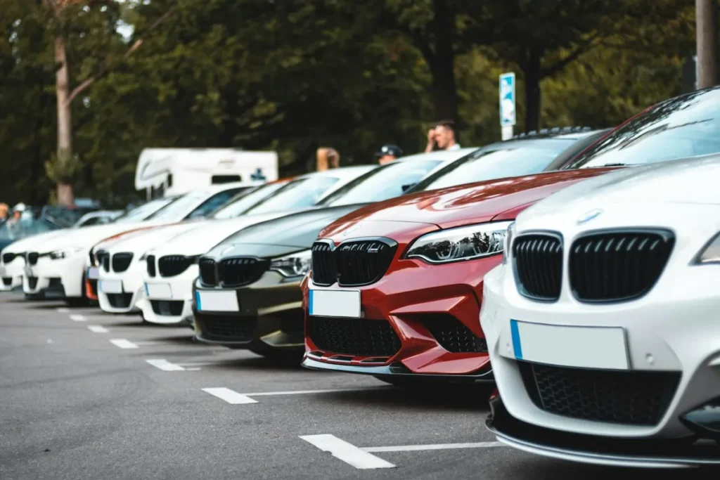 How Many Miles Is Too Many for a Used Car? A Realistic Buyer's Guide