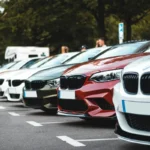 How Many Miles Is Too Many for a Used Car? A Realistic Buyer's Guide