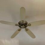 How to Clean a Fan: Ceiling, Box, Pedestal and Tower Fans