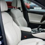 How to Clean Car Seats: Fabric, Leather and Vinyl (Step-by-Step)