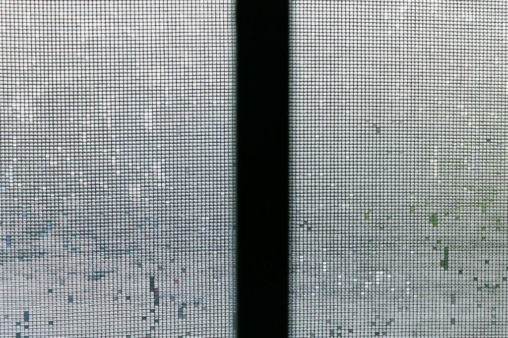 How to Clean Window Screens: 4 Easy Methods (With or Without Removing) 1 How to Clean Window Screens: 4 Easy Methods (With or Without Removing)