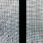 How to Clean Window Screens: 4 Easy Methods (With or Without Removing)