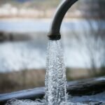 How to Fix a Leaky Faucet: Step-by-Step Guide for Every Faucet Type