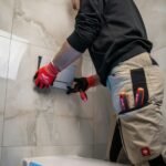 How to Fix a Running Toilet: 6 Simple Fixes Anyone Can Do