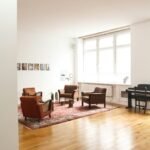 How to Fix Creaky Floorboards: 7 Proven Fixes From Above and Below