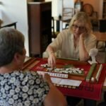 How to Play Mahjong: Rules, Tiles, and Tips for Beginners