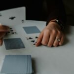 How to Play Speed Card Game: Easy Rules, Setup and Fast Tips