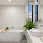 How to Recaulk a Bathtub: Step-by-Step Guide for a Clean, Mold-Free Seal