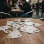 Rummy 500 Rules: How to Play, Score, and Win (Beginner-Friendly Guide)