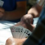 Screw Your Neighbor Card Game Rules: How to Play, Strategy and Variations