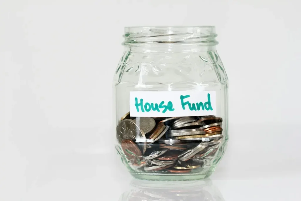 What Is a Sinking Fund? How to Use One to Budget Without Stress