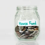 What Is a Sinking Fund? How to Use One to Budget Without Stress