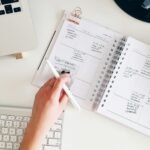 What Is a Zero-Based Budget? How to Make One in 6 Simple Steps