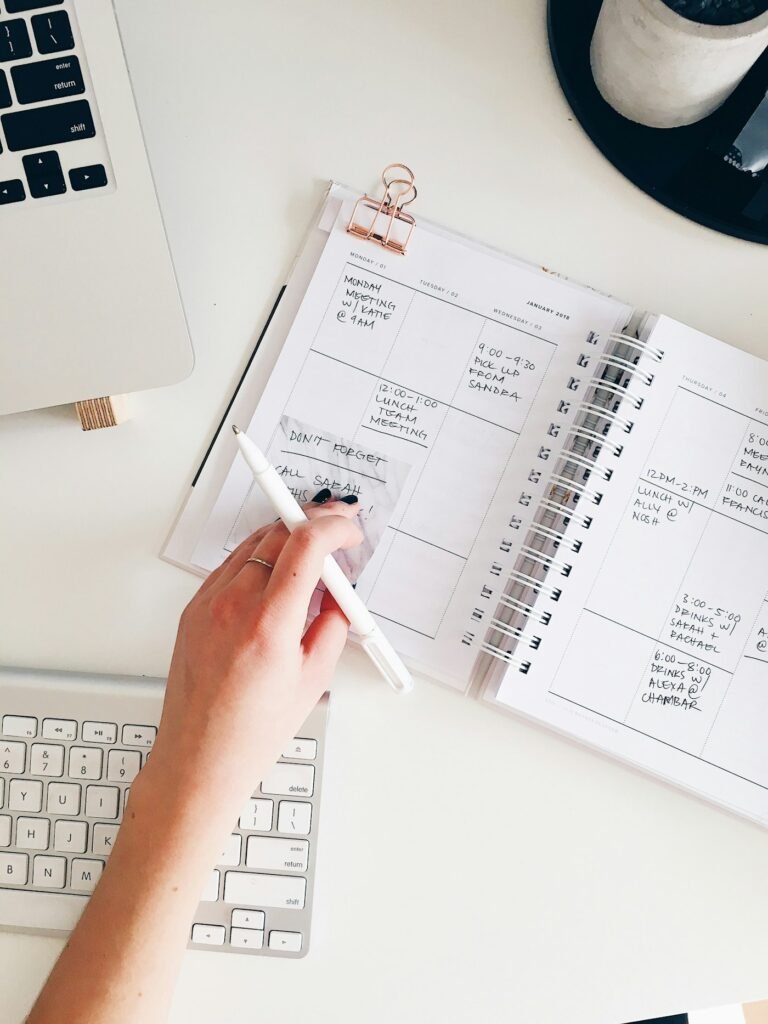 What Is a Zero-Based Budget? How to Make One in 6 Simple Steps