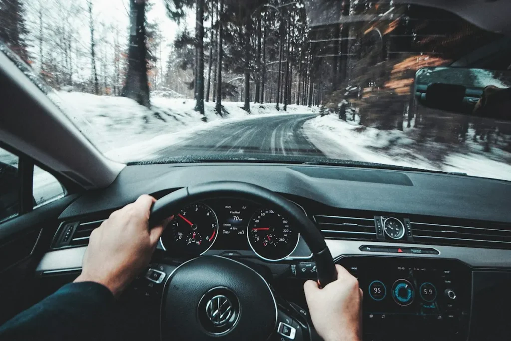 Why Is My Car Shaking When I Accelerate? 8 Causes and a Symptom Checker 79 Why Is My Car Shaking When I Accelerate