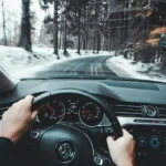 Why Is My Car Shaking When I Accelerate